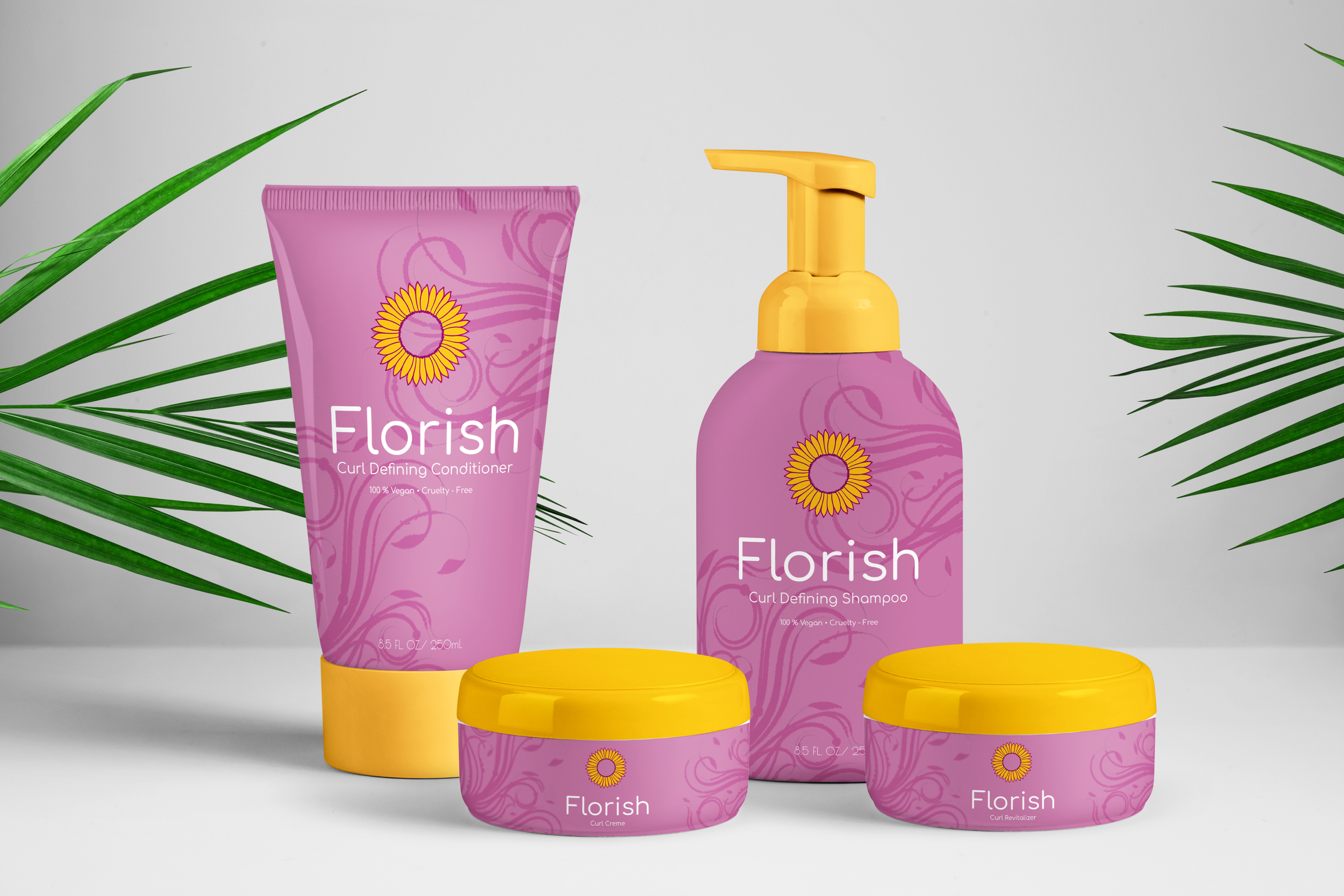 Florish_Mockup_All.png