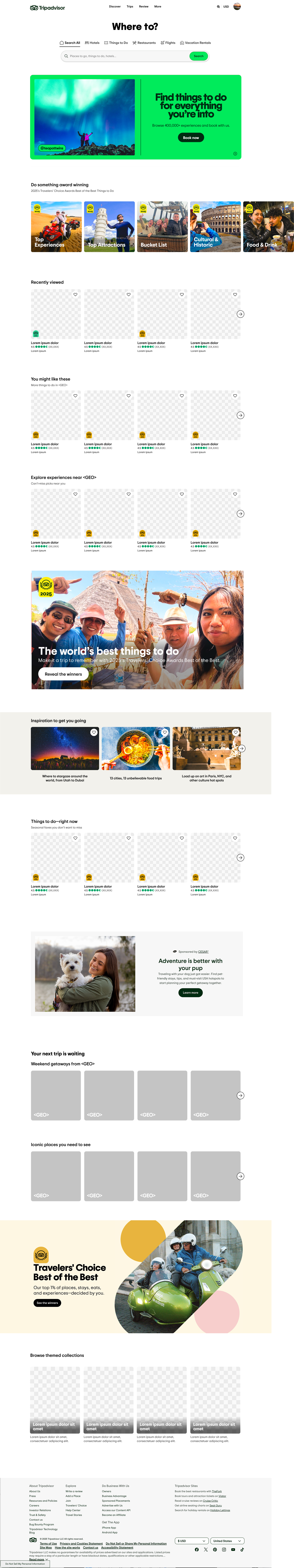 Homepage Mockup.png