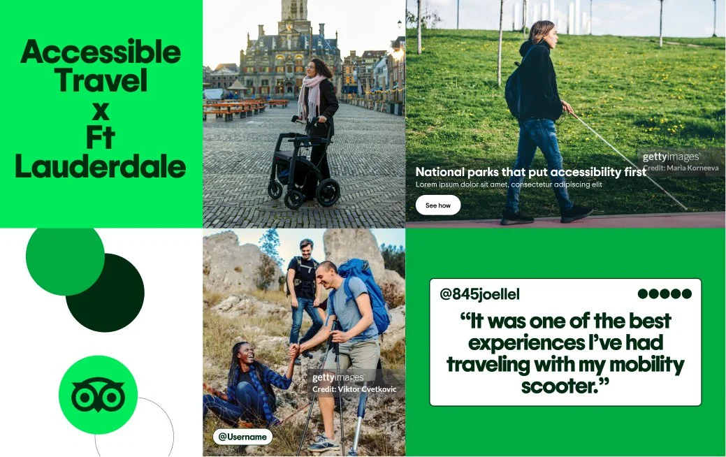 Accessible Travel 1.jpg