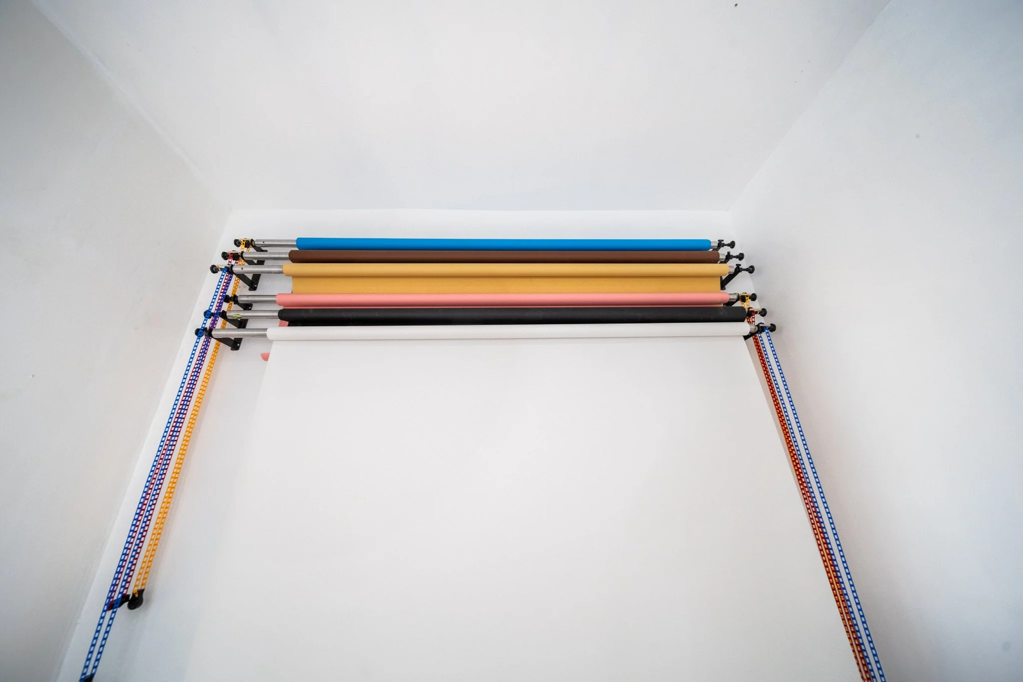 NX1A1297-HDR.jpg