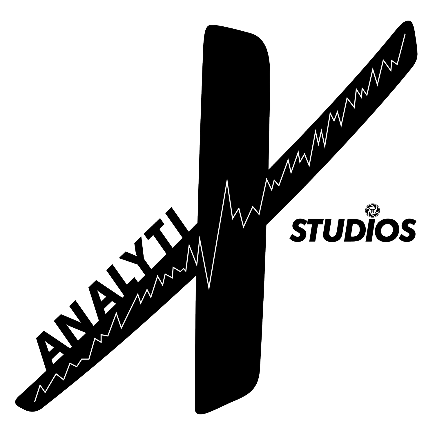 Analytix Studios