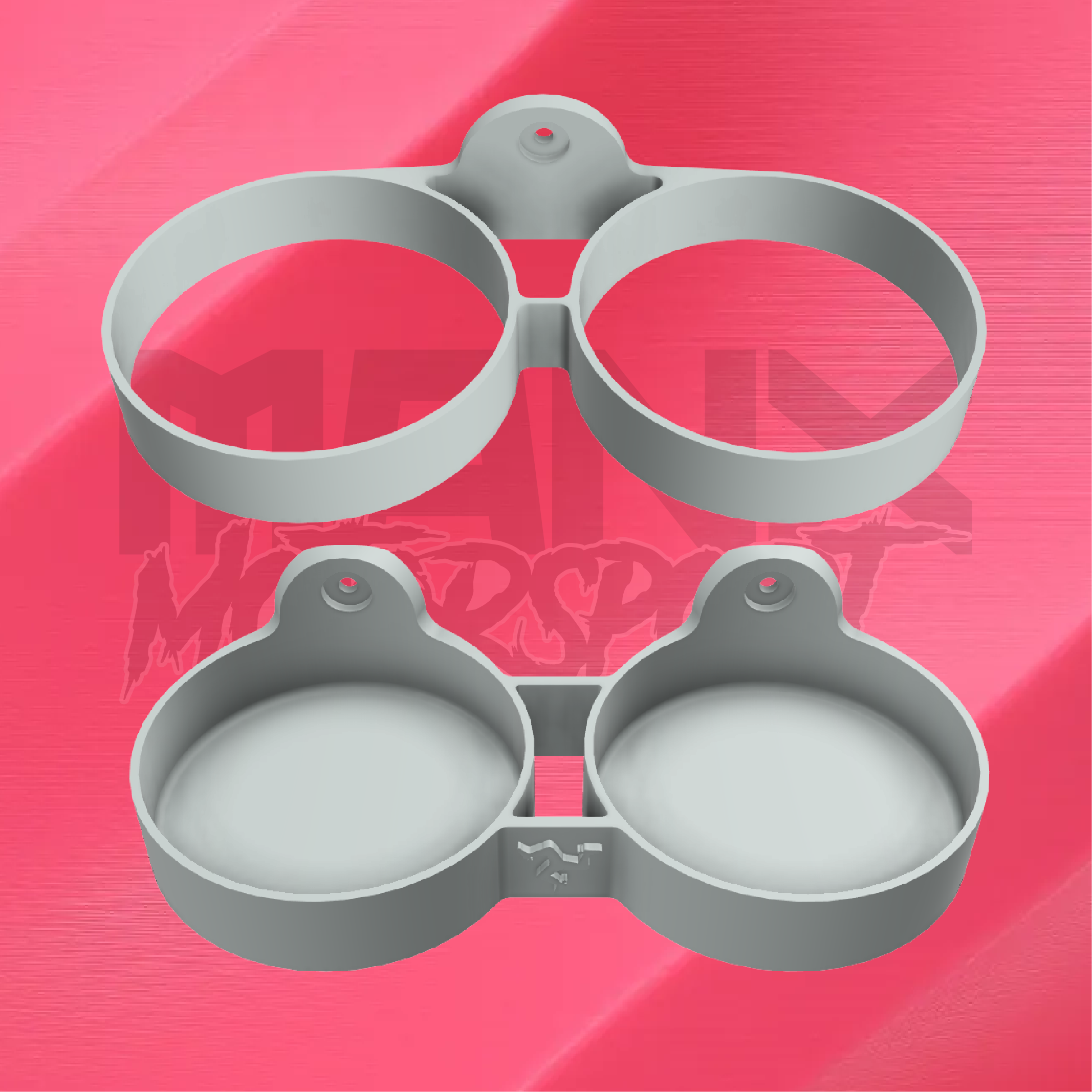 85mm Bottle Holder - Pink.png
