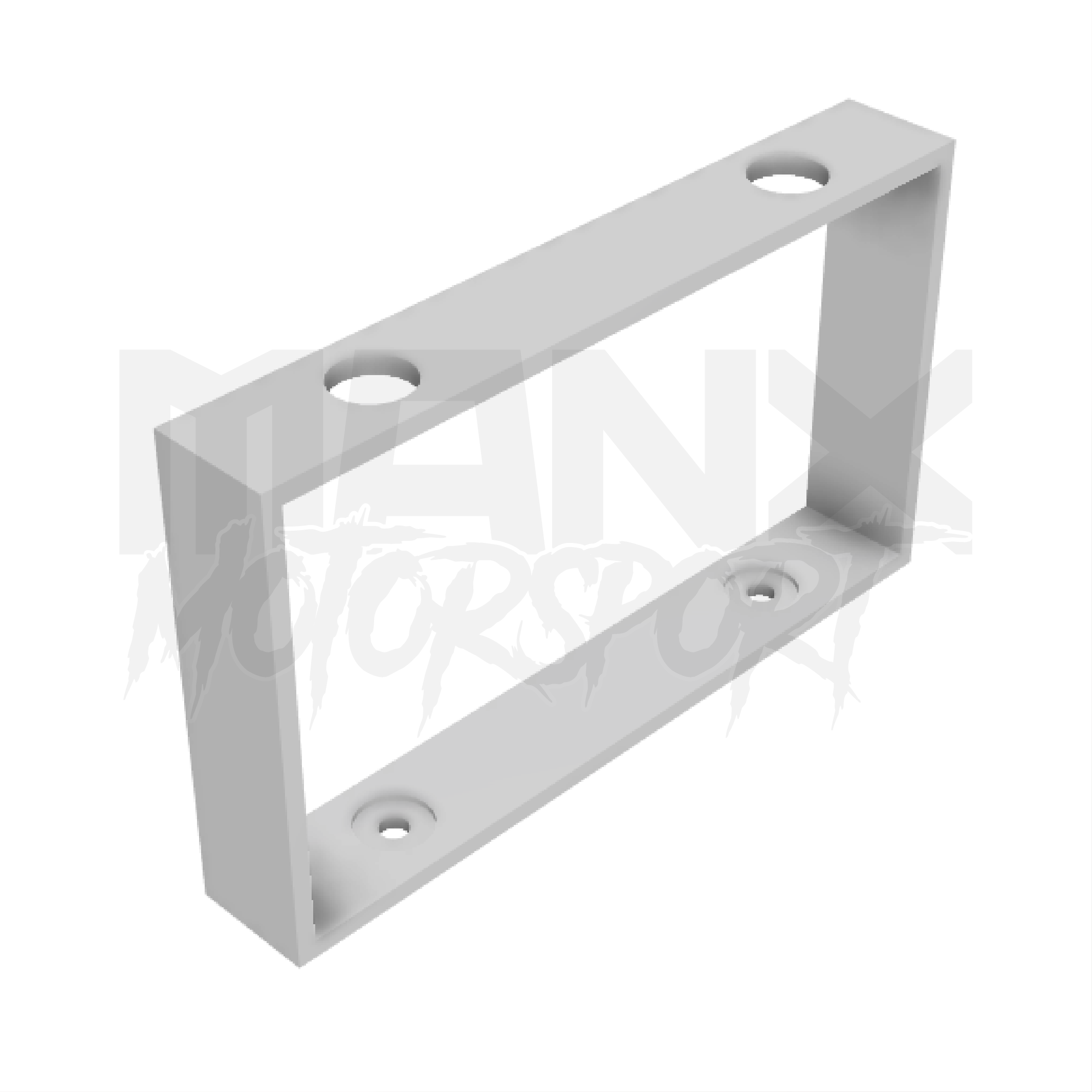 Glove Bracket - 1.png