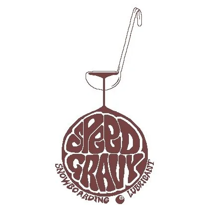 Speedgravy.JPG