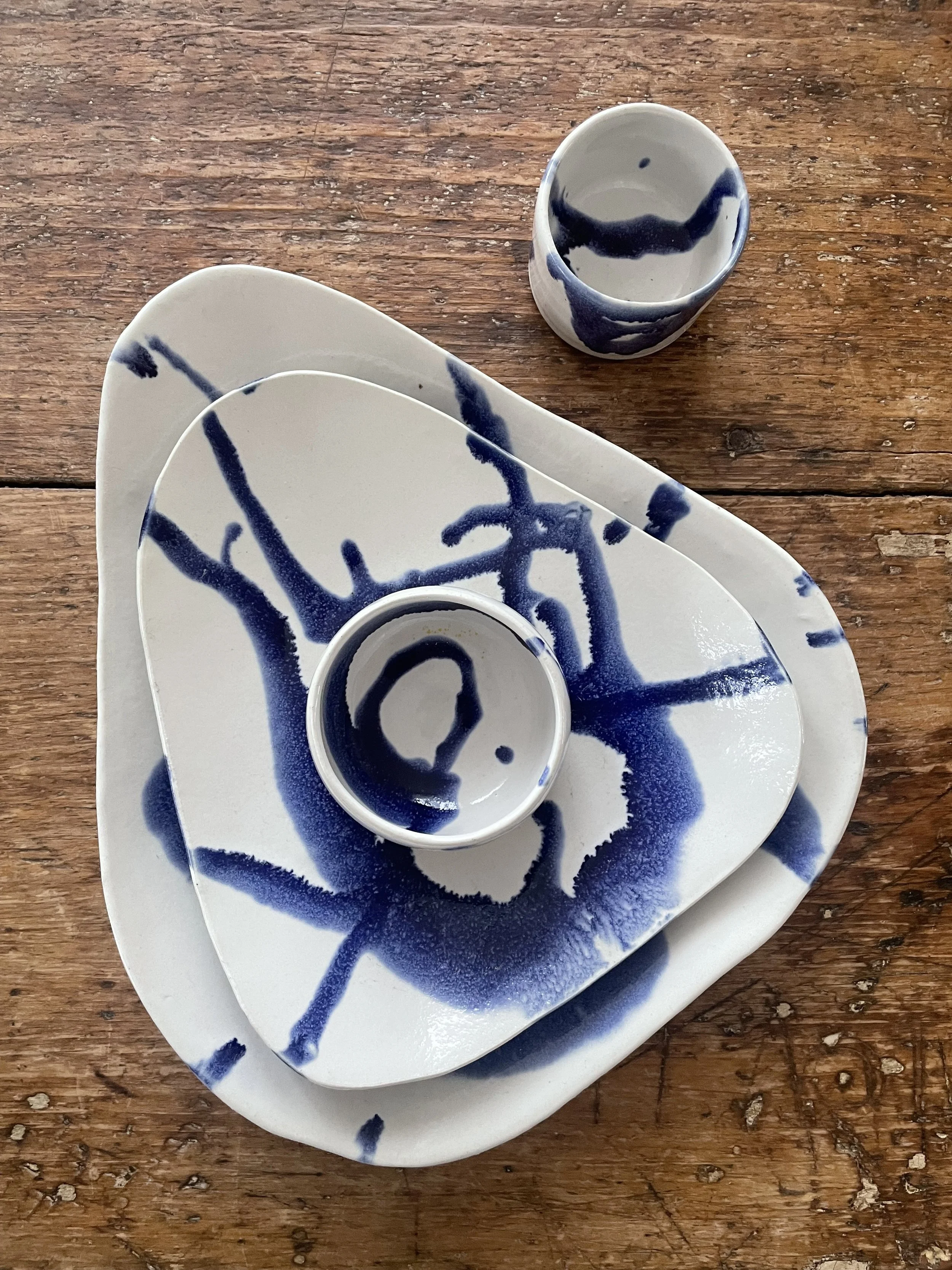 lg. base 10 in. x 12 in.