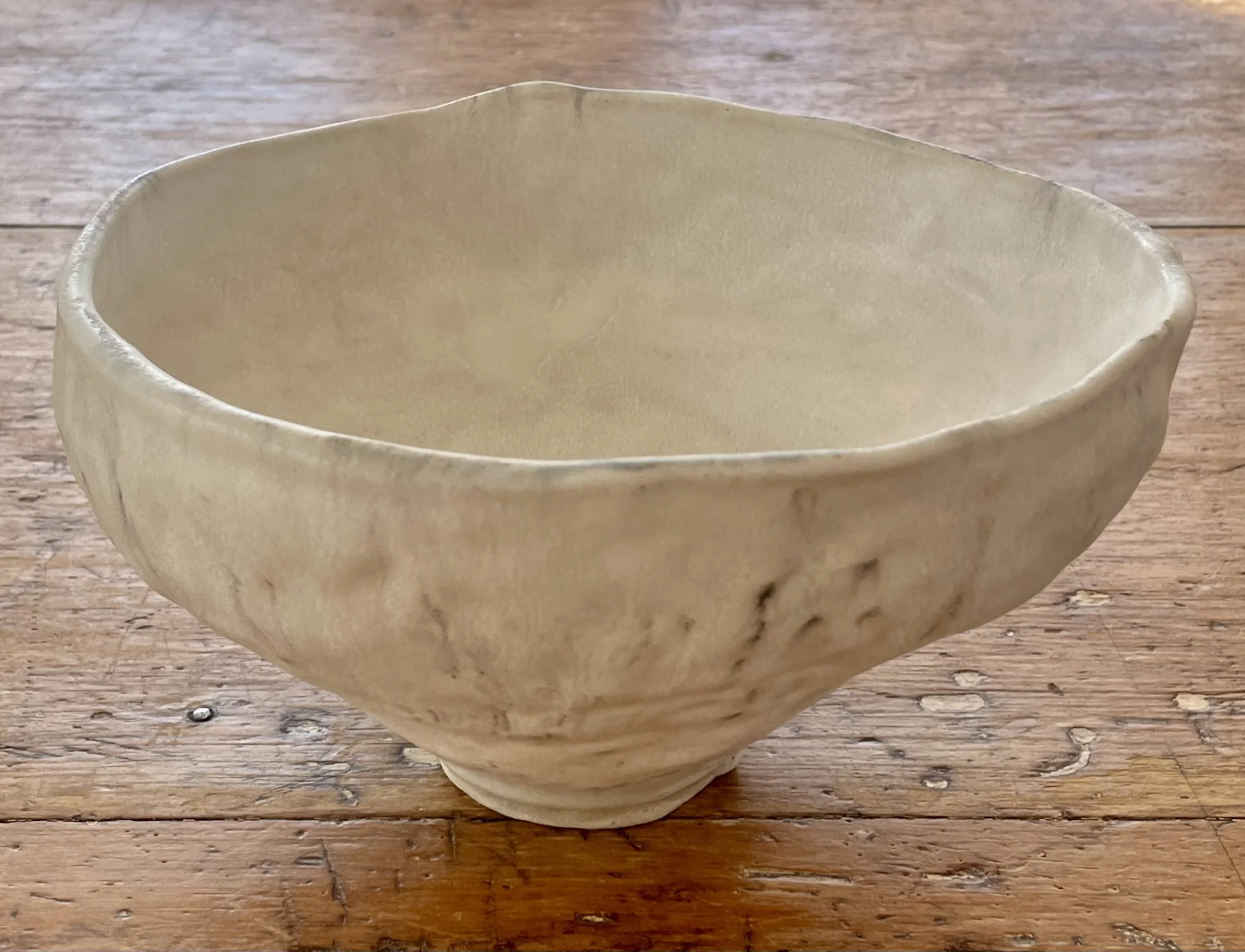 4 1/2 in. h x 8 in. w