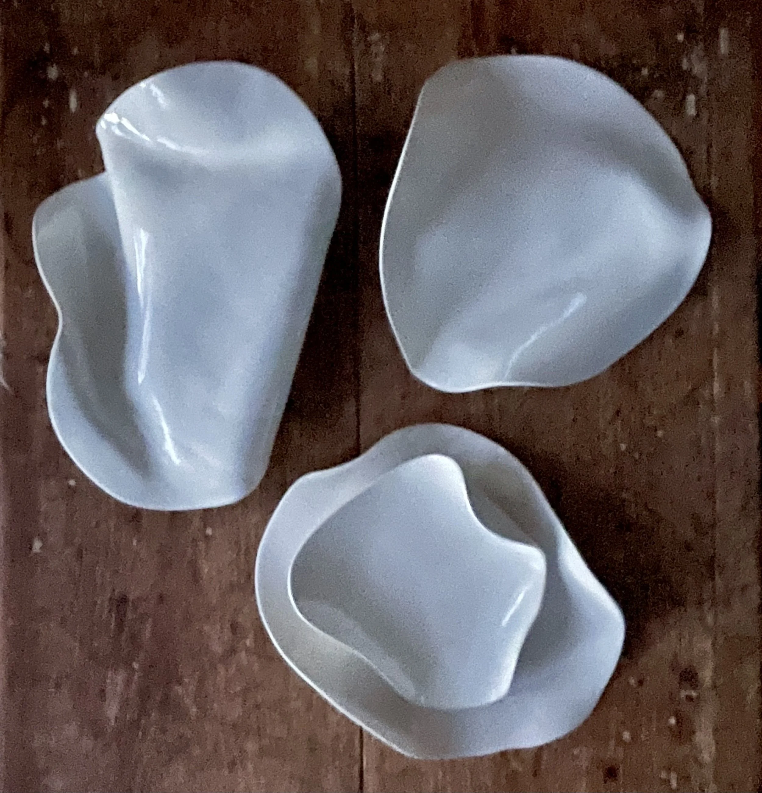 from 5 in. x 5 in. to 10 in. x 12 in.