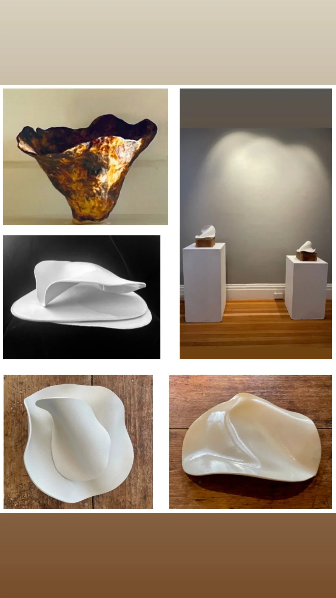 shape | shadow | form