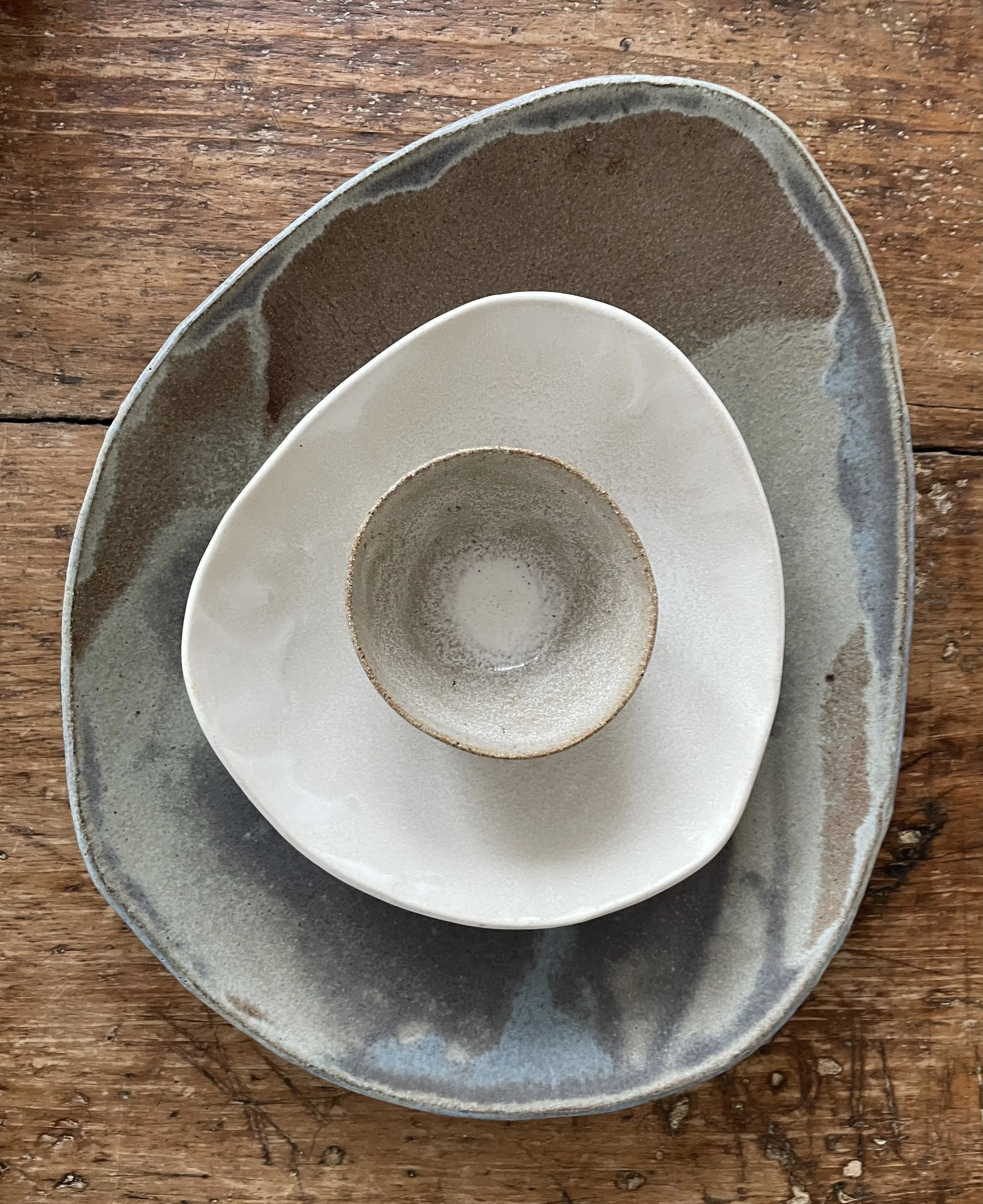 lg. base 9 in. x 12 in.