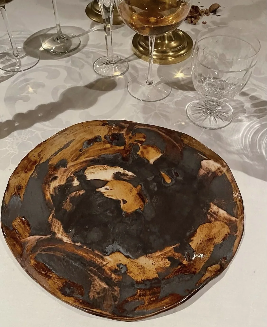 oxide, 10 in x 10 in