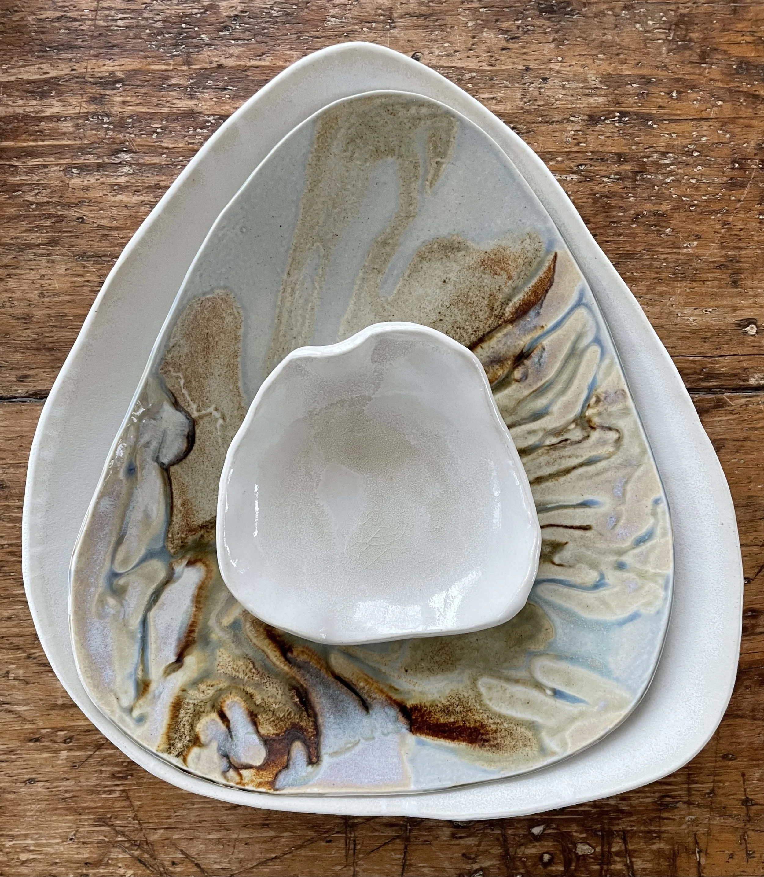 lg. base 10 in. x 12 in.