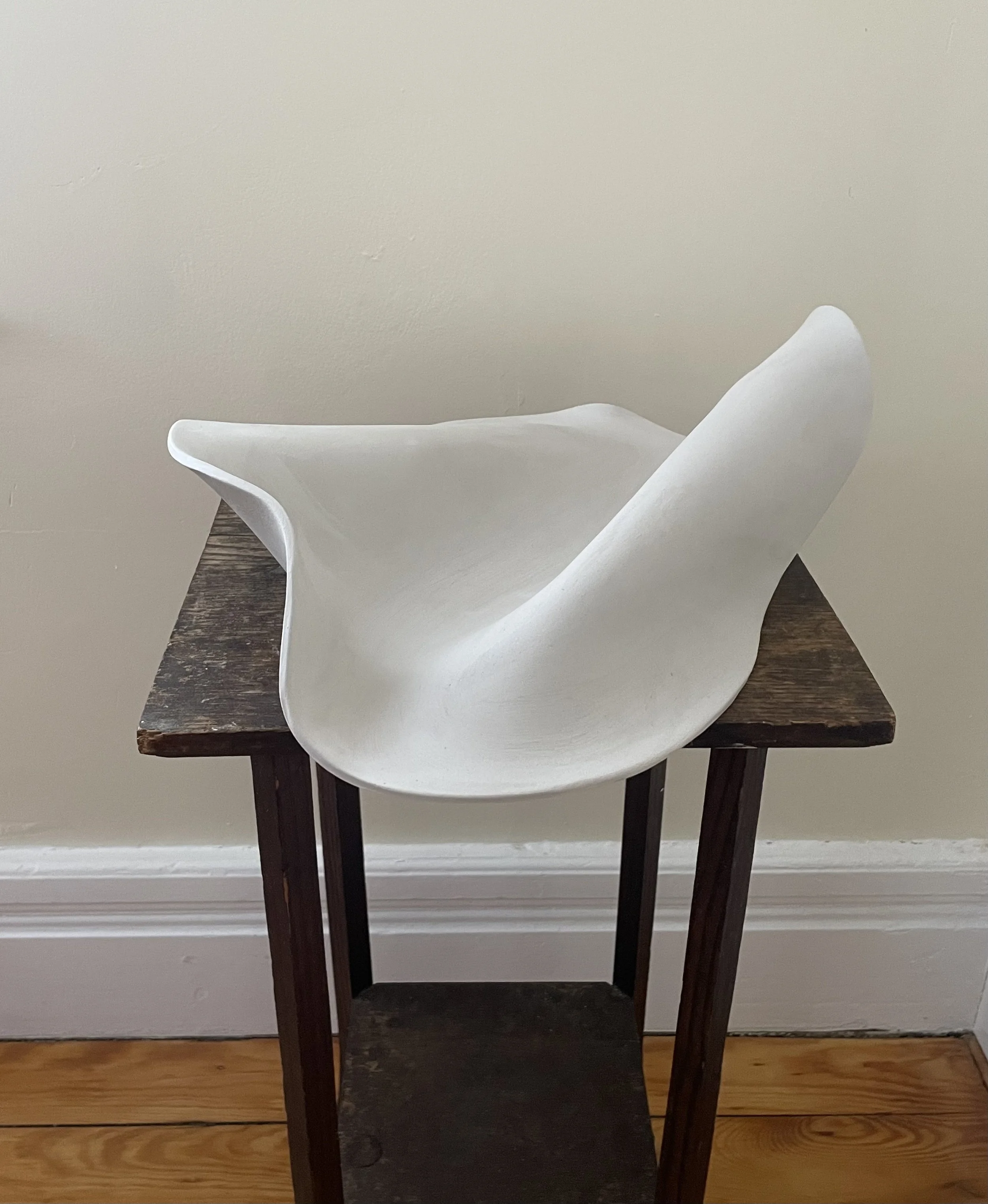 11-12 in. length x 6 in. height