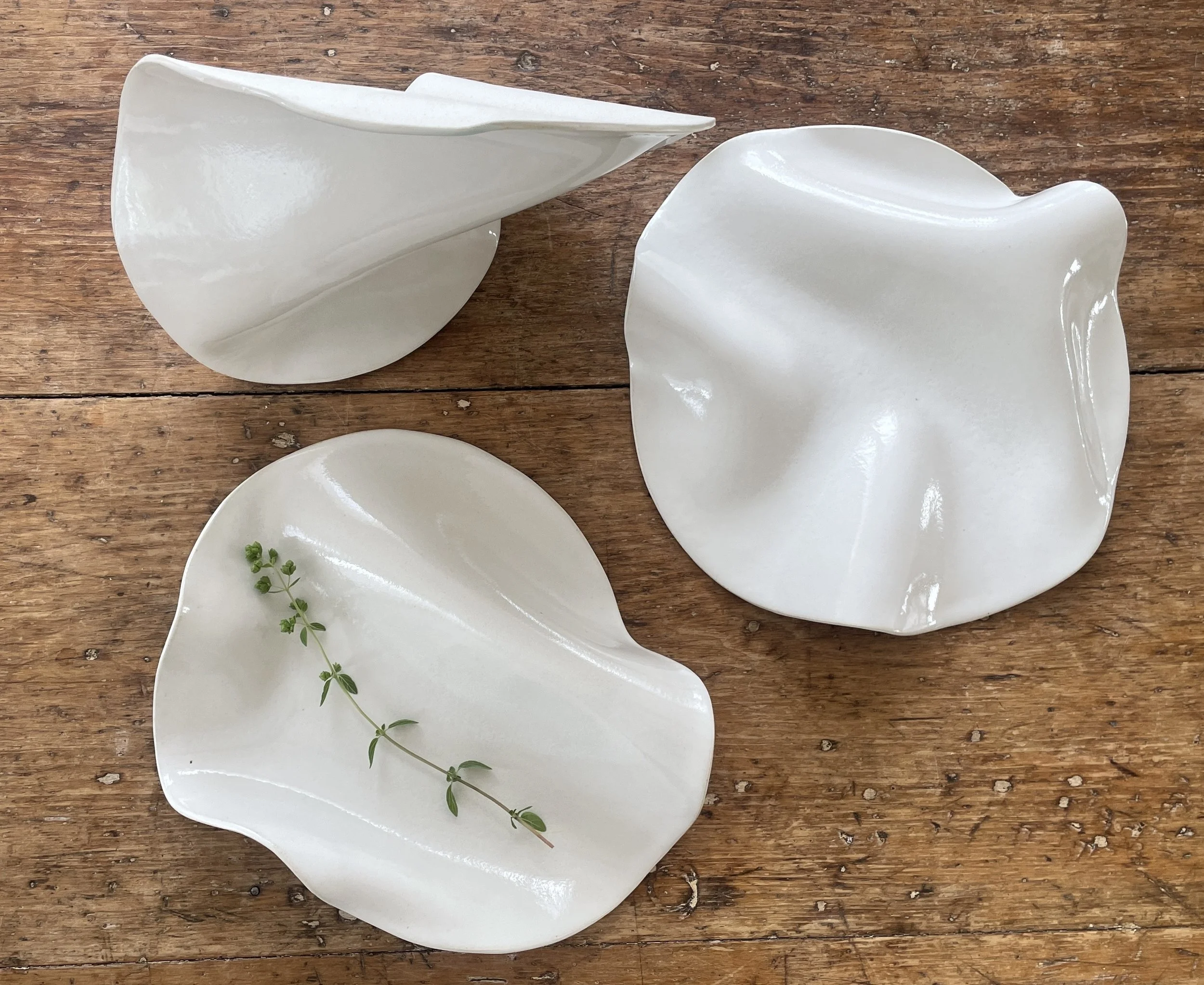 9-11 in. length x 3-8 in. height