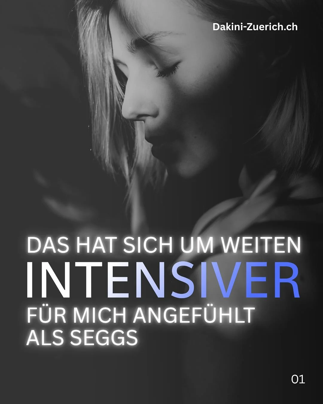 #tantramassage #tantra #healing #selflove #pr&auml;senz #sinnlichkeit #weiblichkeit #m&auml;nnlichkeit