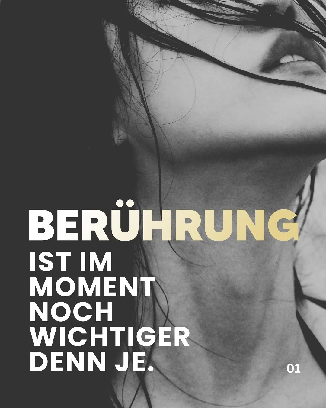 #tantra #tantramassage #weiblichkeitleben #m&auml;nnlichkeitleben #sinnlichkeit #pr&auml;senz #embodiment