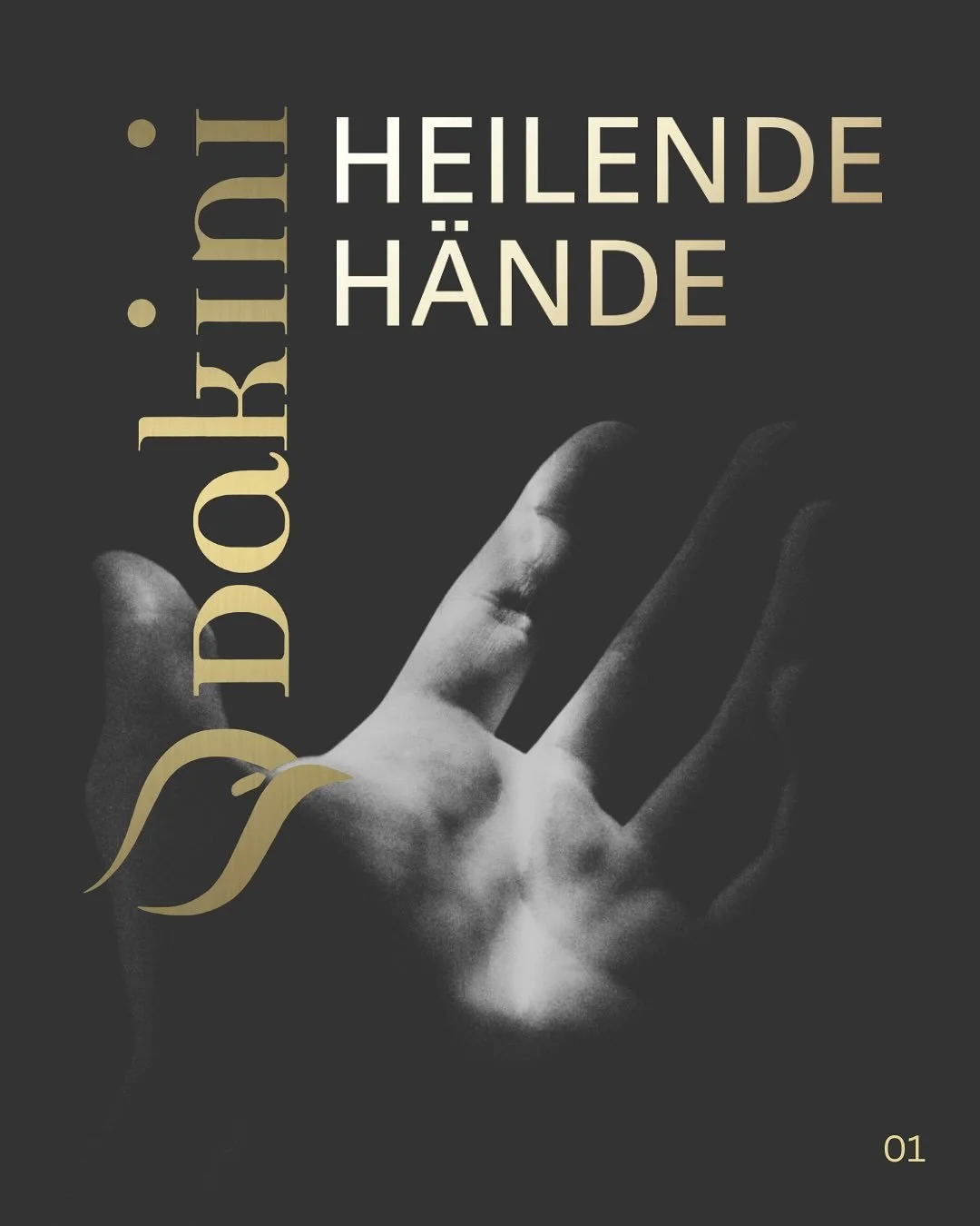 #tantra #tantramassage #pr&auml;senz #weiblichkeit #m&auml;nnlichkeit #healing #selflove