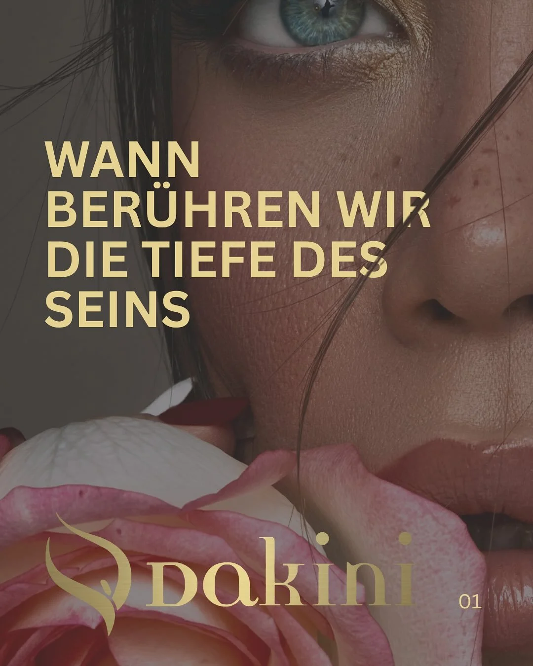 #tantra #tantramassage #weiblichkeitleben #m&auml;nnlichkeitleben #pr&auml;senz #healing #selflove #sinnlichkeit #partnerschaft