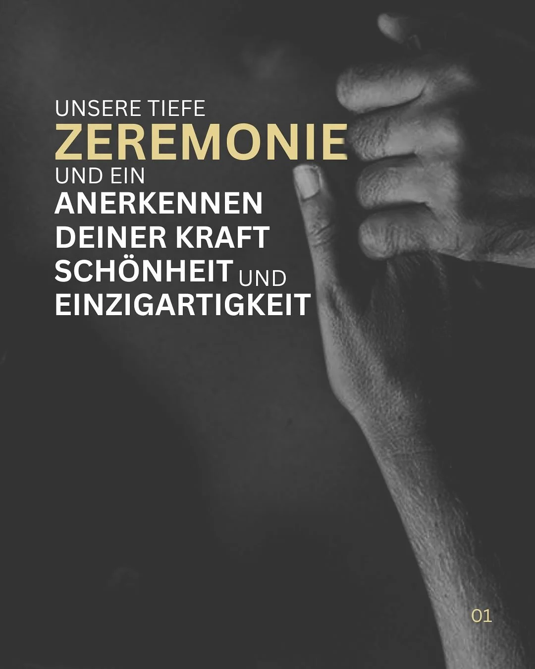 #tantra #tantramassage #pr&auml;senz #weiblichkeit #m&auml;nnlichkeit #heilung #selflove #sinnlichkeit