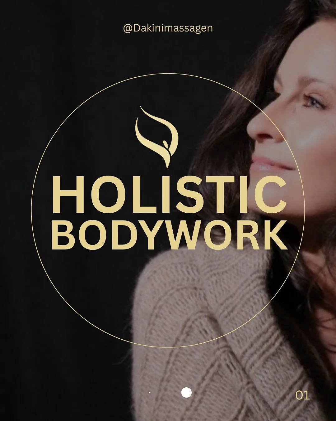 #holistic #bodywork #tantra #tantramassage #healing #selflove #weiblichkeitleben #m&auml;nnlichkeitleben #pr&auml;senz #embodiment