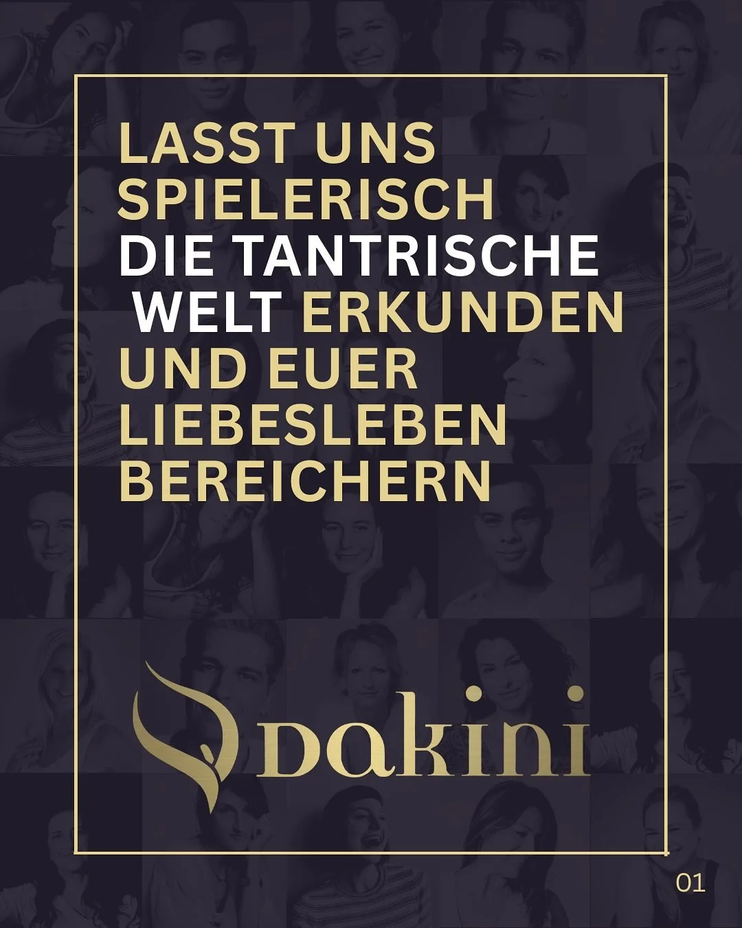 #tantra #tantramassage #weiblichkeit #m&auml;nnlichkeitneu #sinnlichkeit #heilung #selbstliebe #embodiment