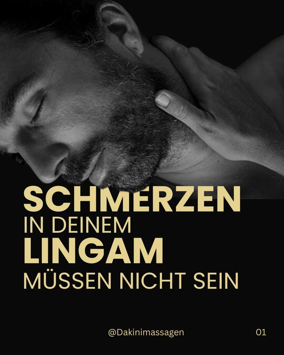 #tantra #tantramassage #weiblichkeit #m&auml;nnlichkeit #heilung #selflove #pr&auml;senz