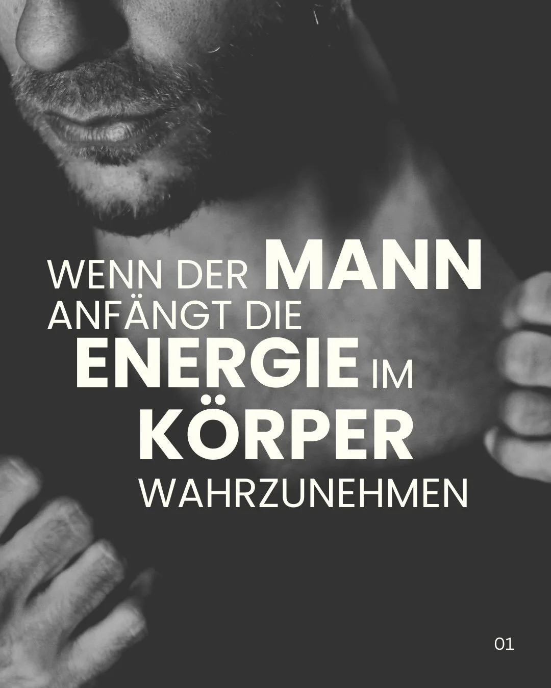 #tantra #tantramassage #selflove #weiblichkeit #m&auml;nnlichkeit #pr&auml;senz #embodiment