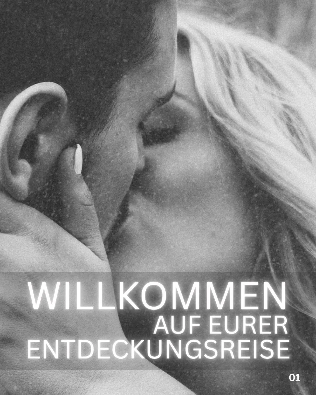 #tantra #tantramassage #partnerschaft #heilung #liebe #selflove #weiblichkeit #m&auml;nnlichkeit #sinnlichkeit #pr&auml;senz