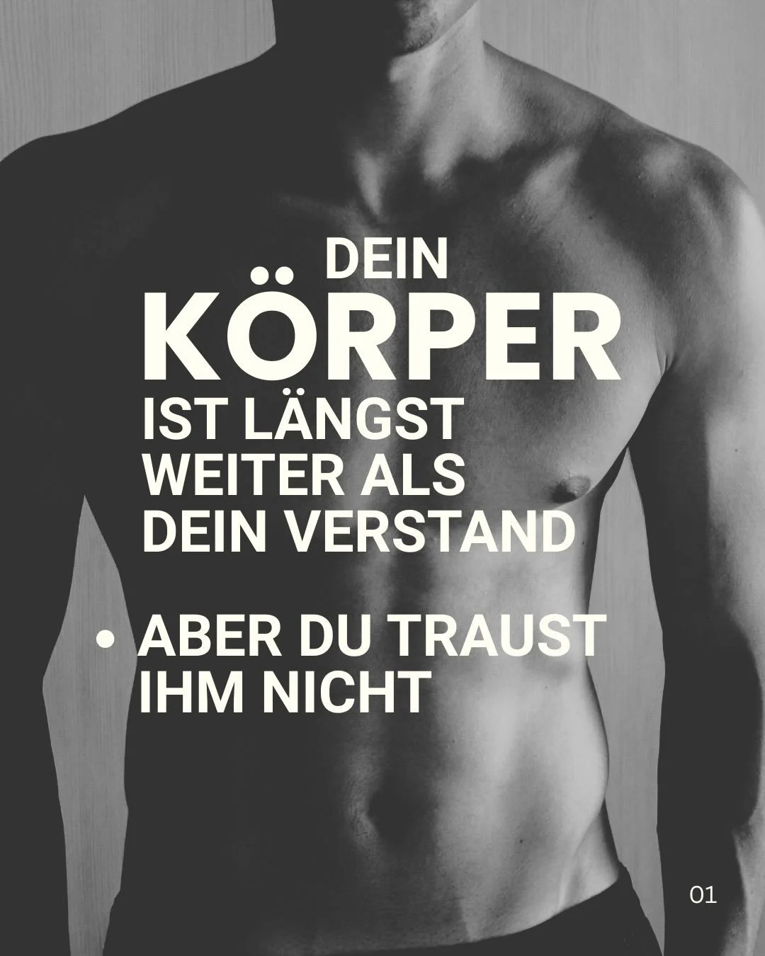 #tantra #tantramassage #embodiment #heilung #selflove #weiblichkeitleben #m&auml;nnlichkeitleben #sinnlichkeit