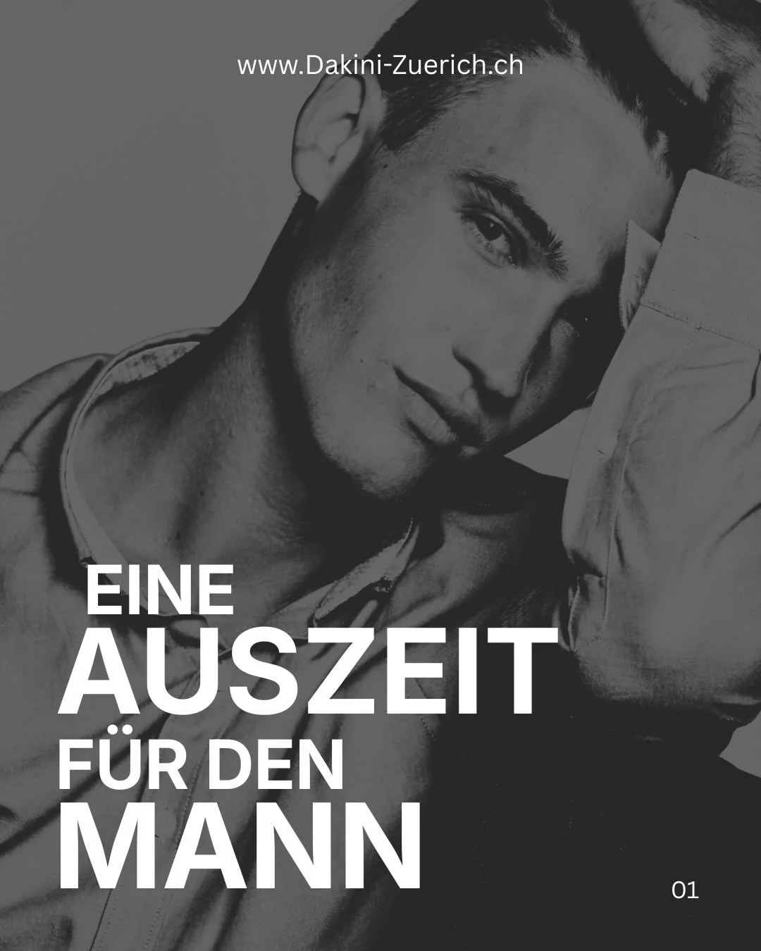 #tantra #tantramassage #heilung #selflove #weiblichkeitleben #m&auml;nnlichkeitleben #embodiment #pr&auml;senz