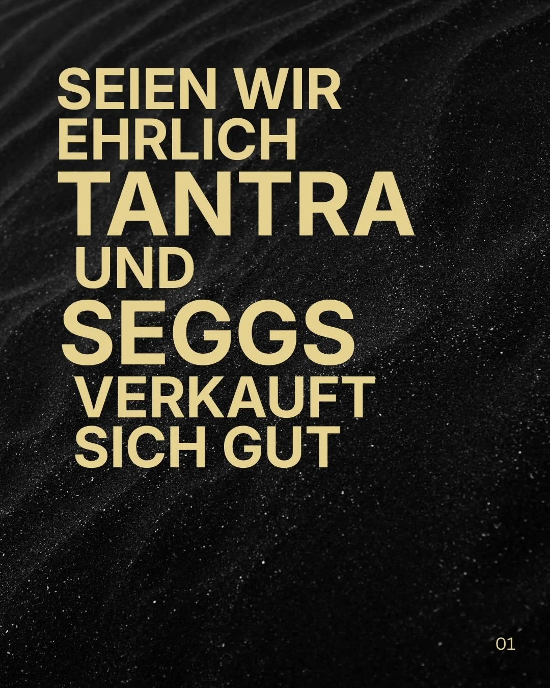 #tantra #tantramassage #weiblichkeit #m&auml;nnlichkeit #heilung #selflove #pr&auml;senz