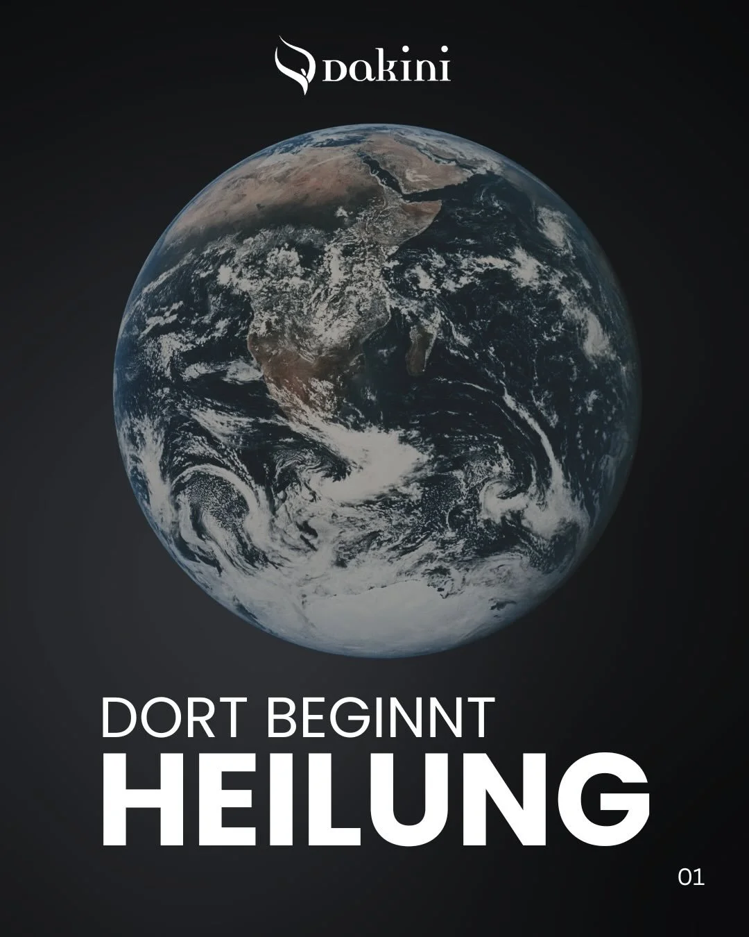 #tantra #tantramassage #pr&auml;senz #m&auml;nnlichkeit #weiblichkeit #heilung #selflove #embodiment