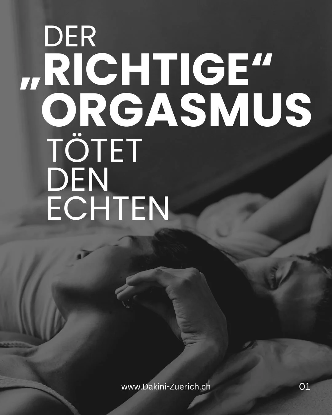#tantra #tantramassage #pr&auml;senz #weiblichkeit #m&auml;nnlichkeit #heilung #selbstliebe #embodiment