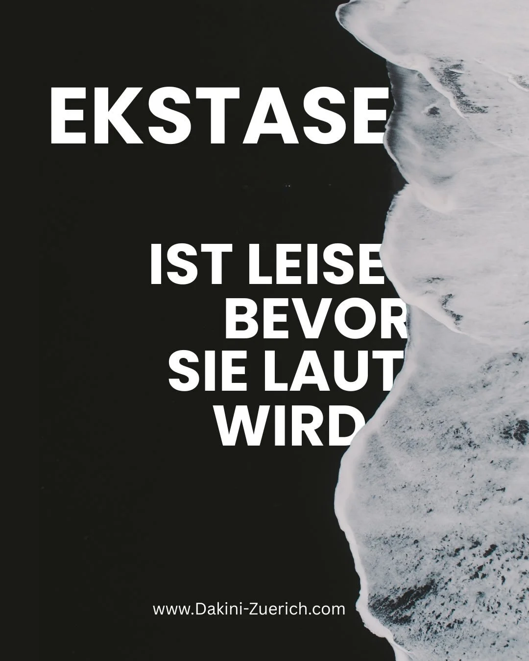 #tantra #tantramassage #embodiment #pr&auml;senz #heilung