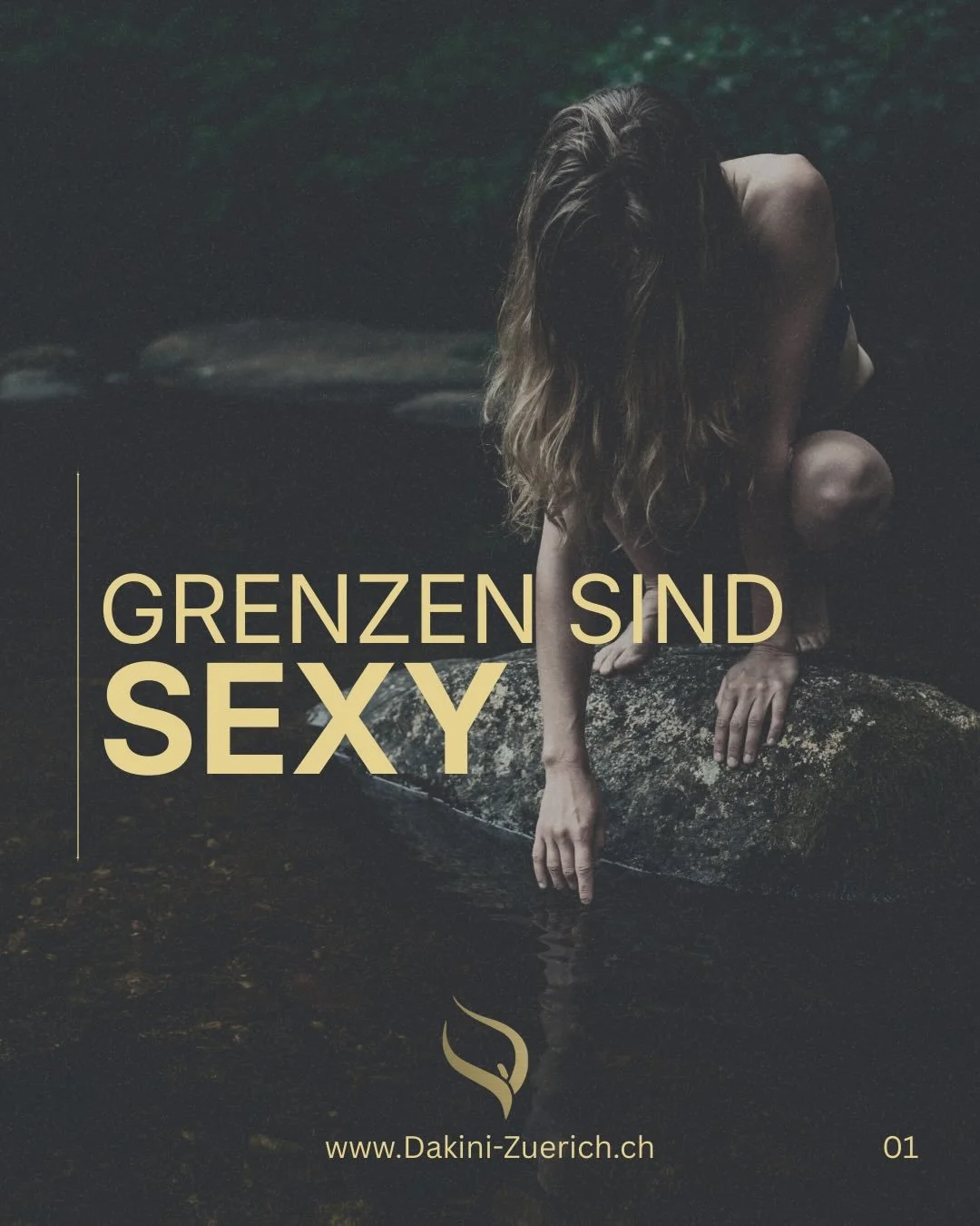 #tantra #tantramassage #heilung #sinnlichkeit #embodiment