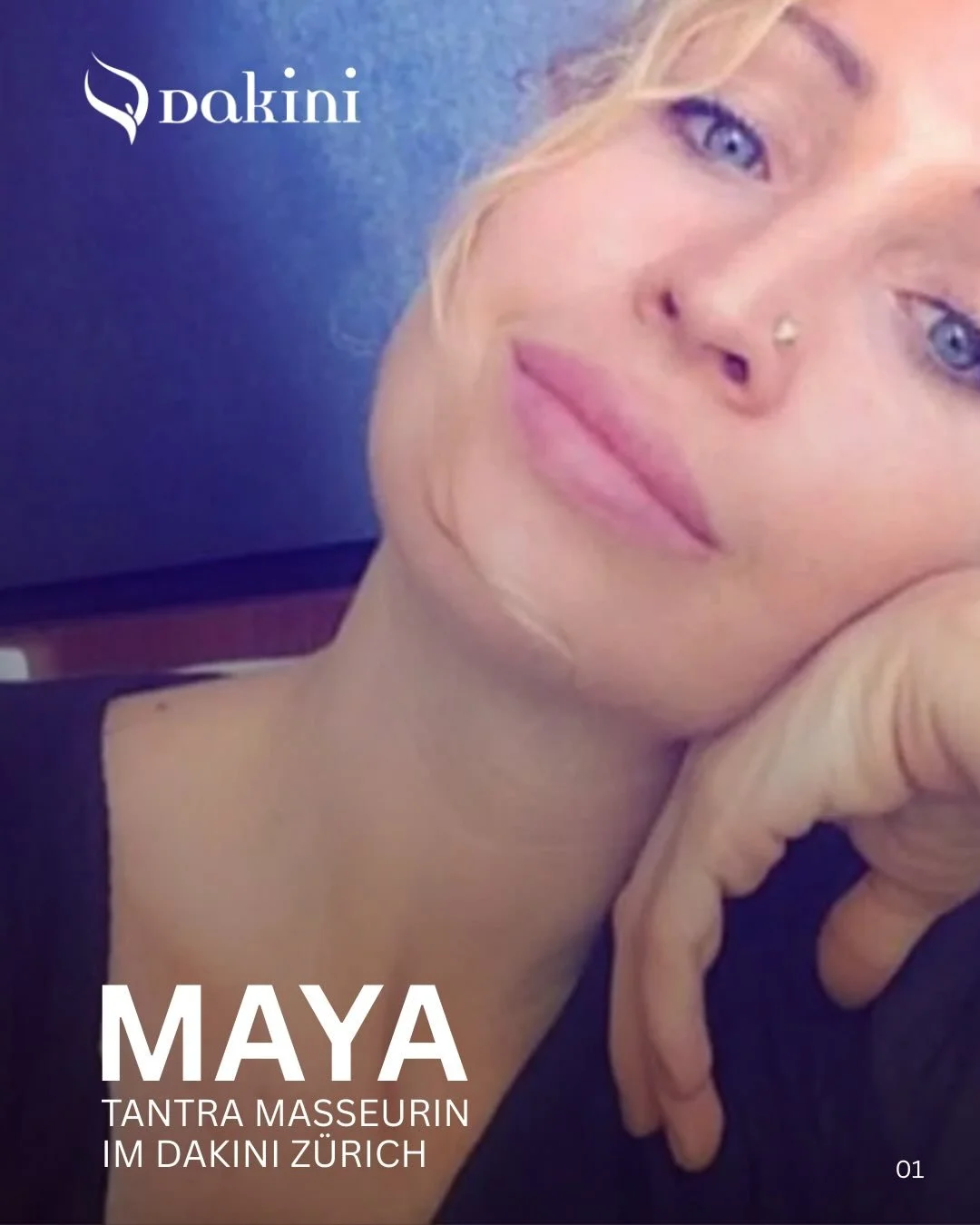 #tantra #tantramassage #pr&auml;senz #heilung #embodiment