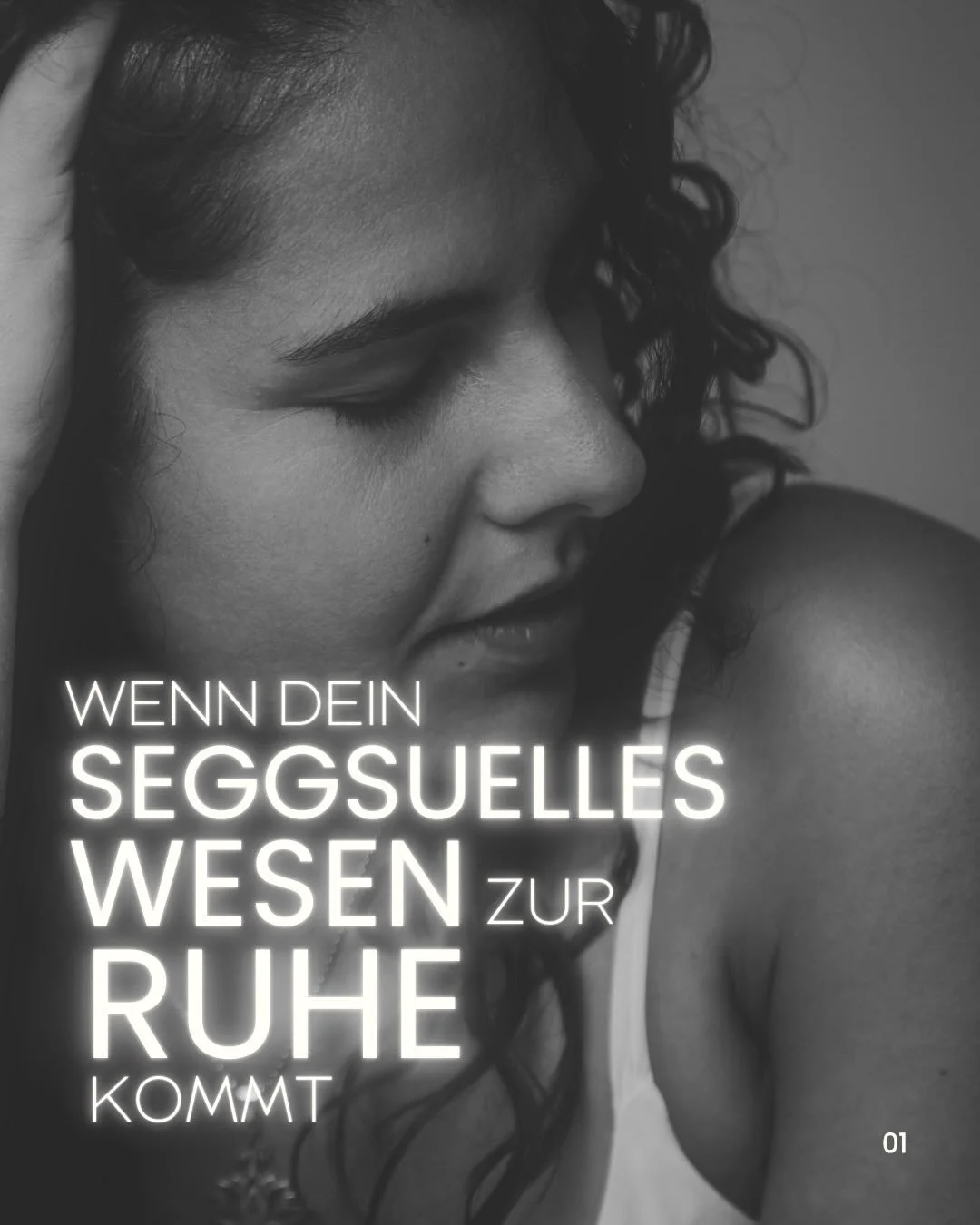 #tantra #tantramassagen #embodiment #healing #pr&auml;senz