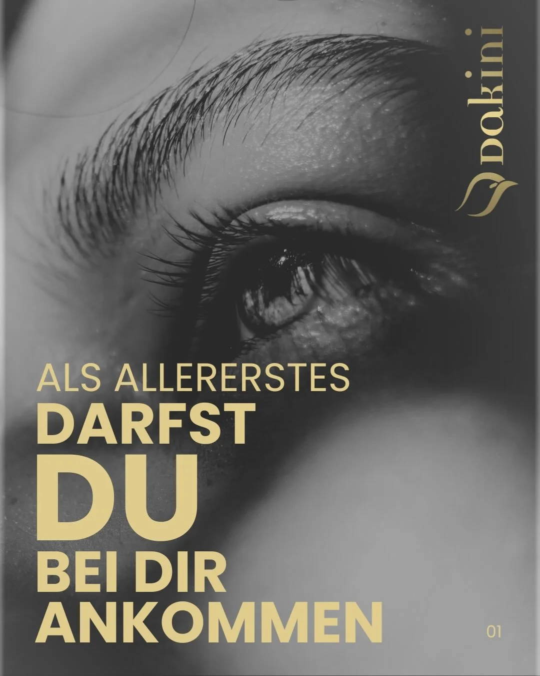 Als allererstes darfst du bei dir ankommen! #tantra #tantramassage #heilung #embodiment #pr&auml;senz