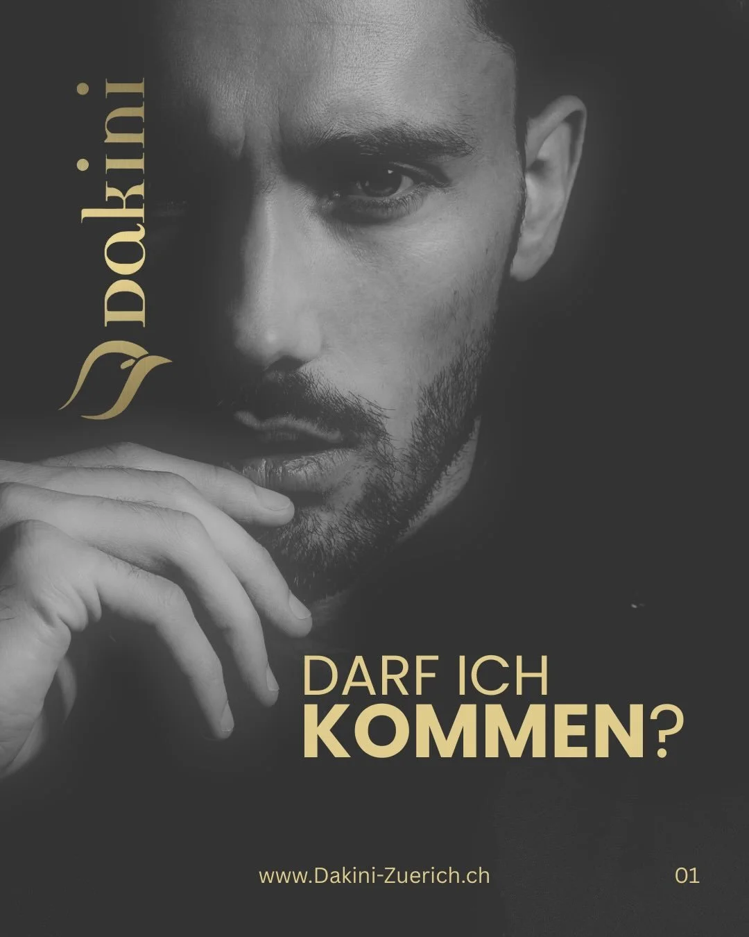 #tantra #tantramassage #heilung #pr&auml;senz #embodiment