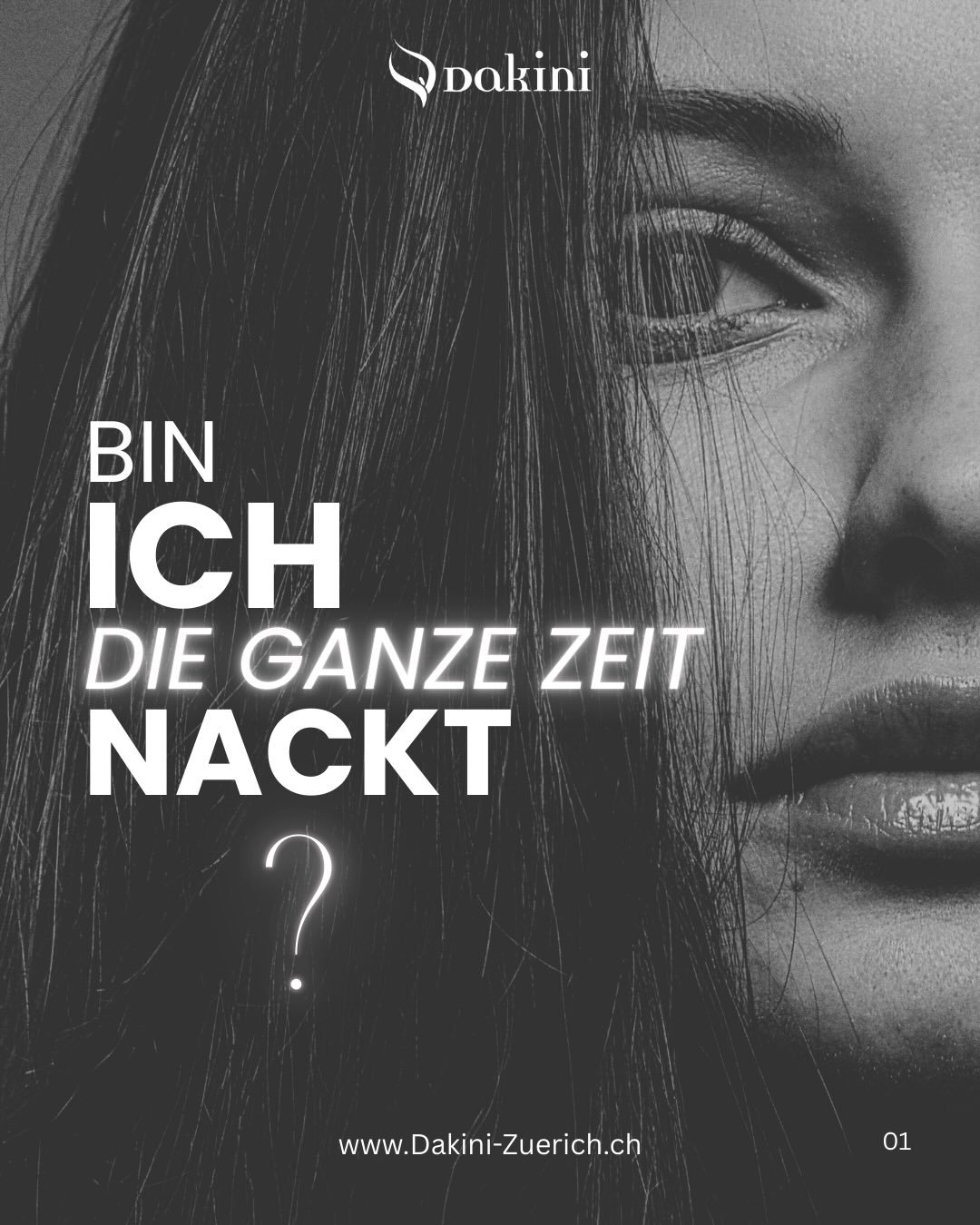 #tantra #tantramassage #heilung #embodiment #pr&auml;senz