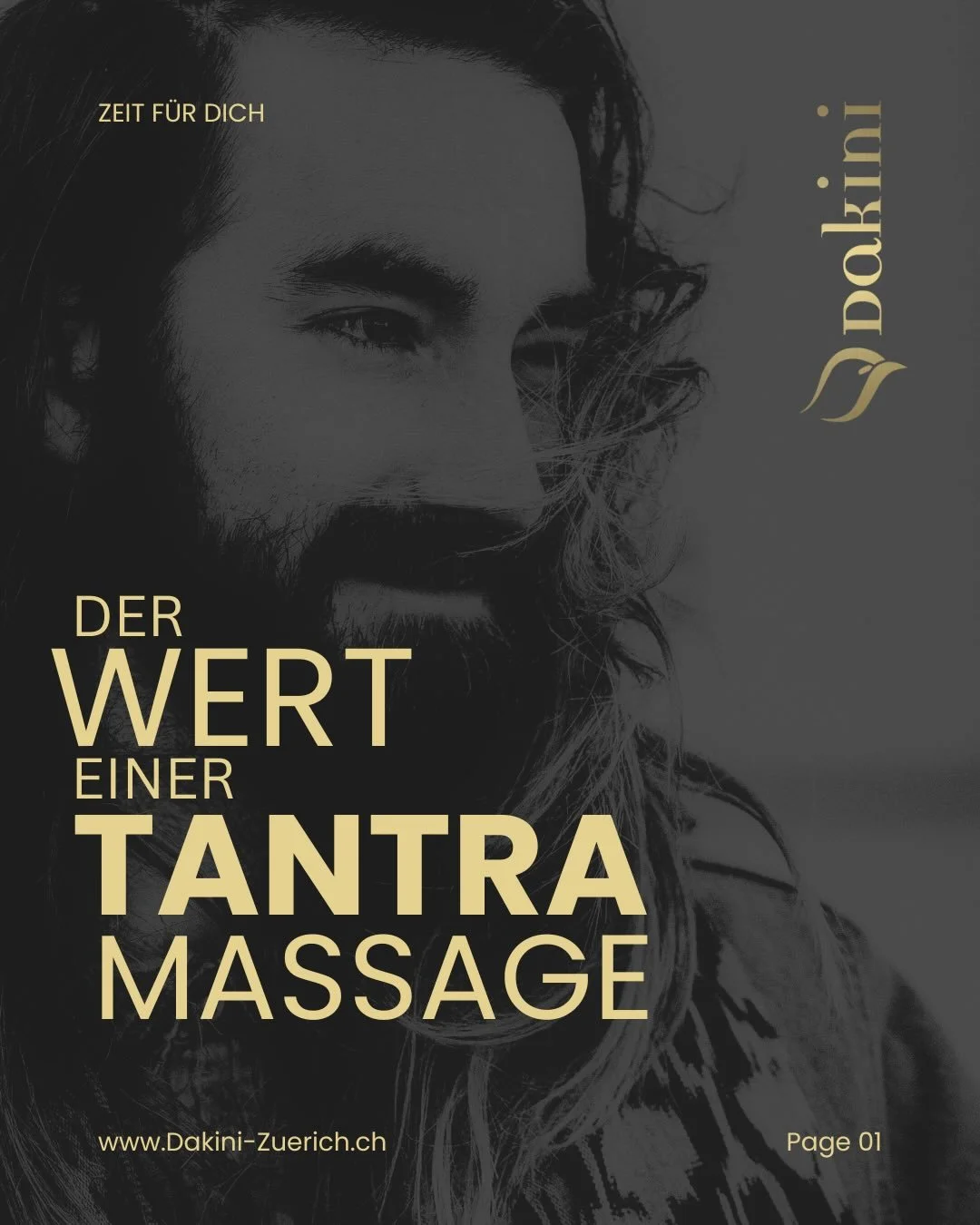 #tantra #tantramassage #heilung #embodiment #selflove