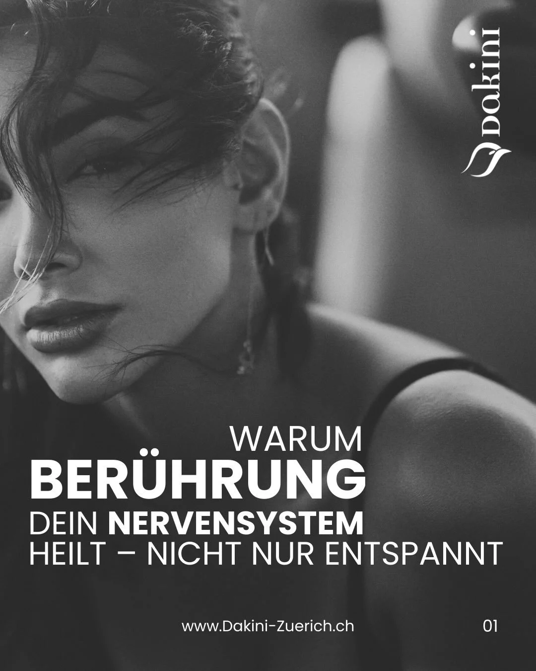 #tantra #tantramassage #heilung #embodiment #sinnlichkeit