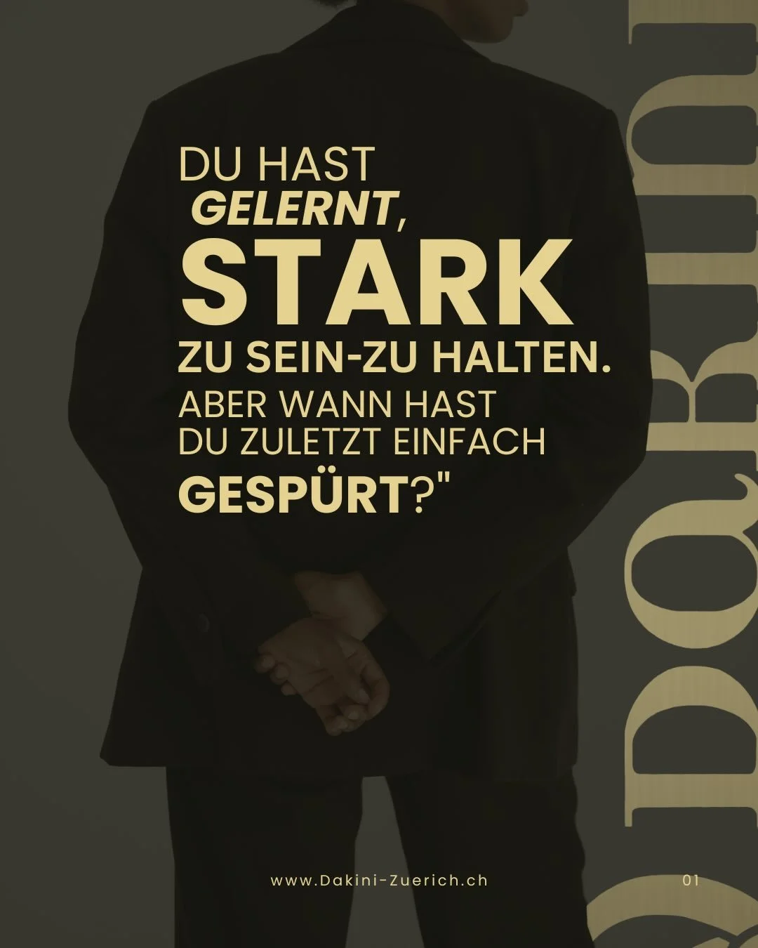 #tantra #tantramassage #heilung #embodiment #pr&auml;senz