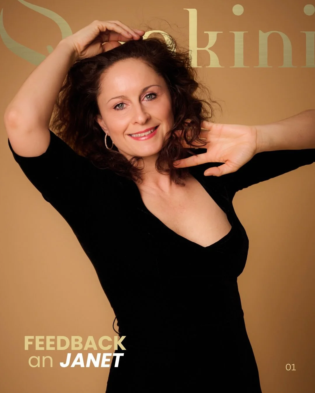 #tantra #tantramassage #heilung #embodiment #pr&auml;senz