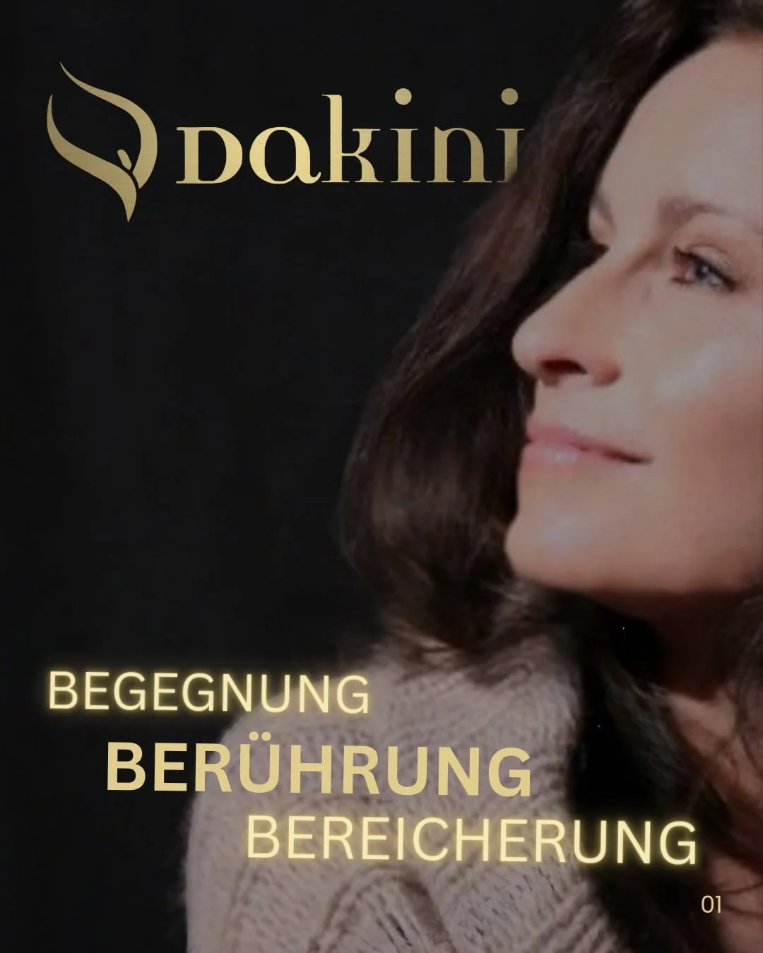 #tantra #tantramassage #heilung #embodiment #pr&auml;senz