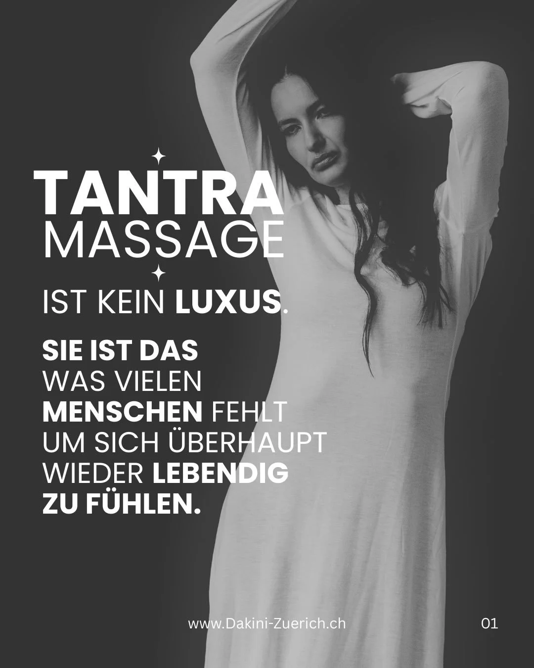 #tantra #tantramassage #heilung #embodiment #pr&auml;senz