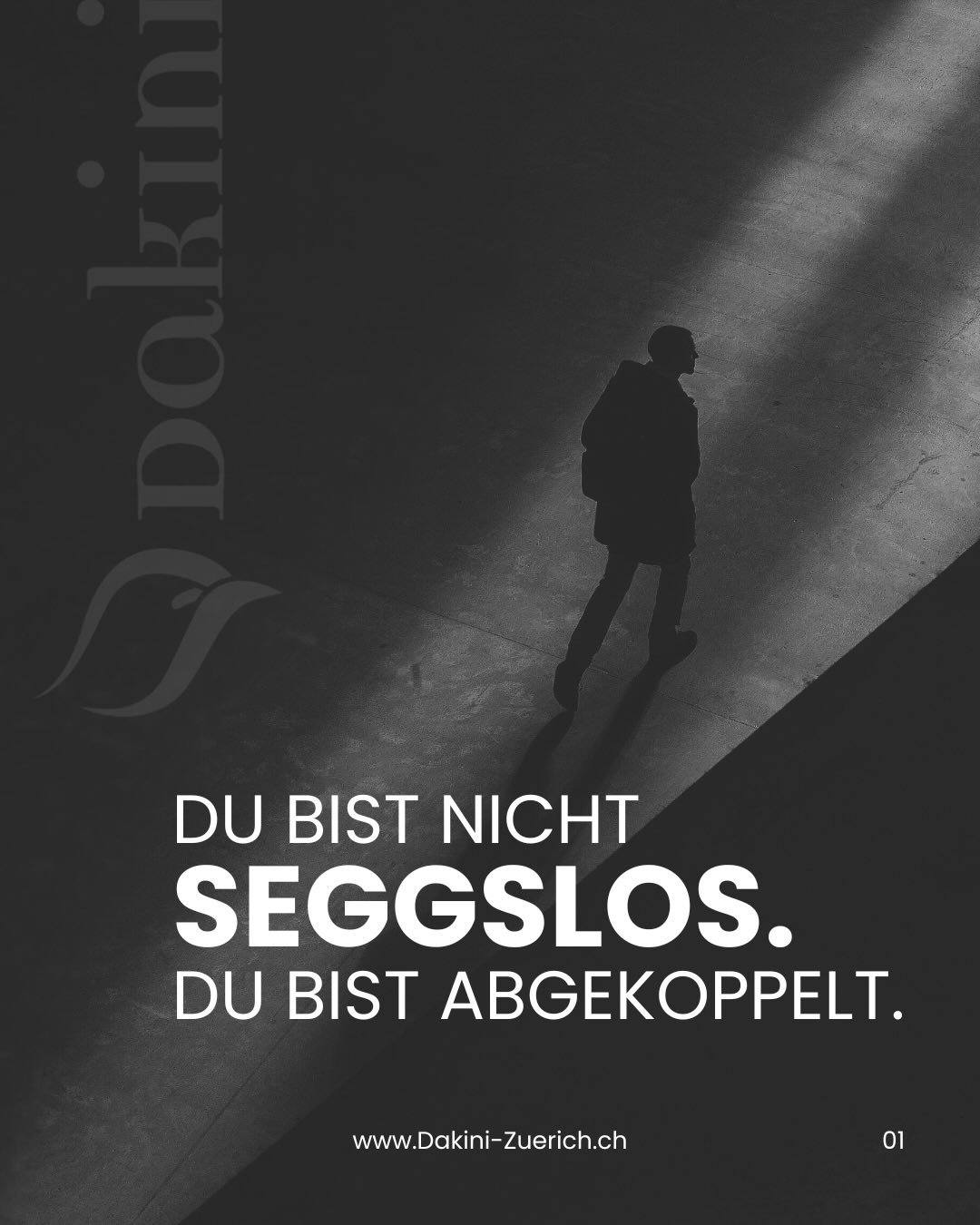 #tantra #tantramassage #heilung #pr&auml;senz #embodiment