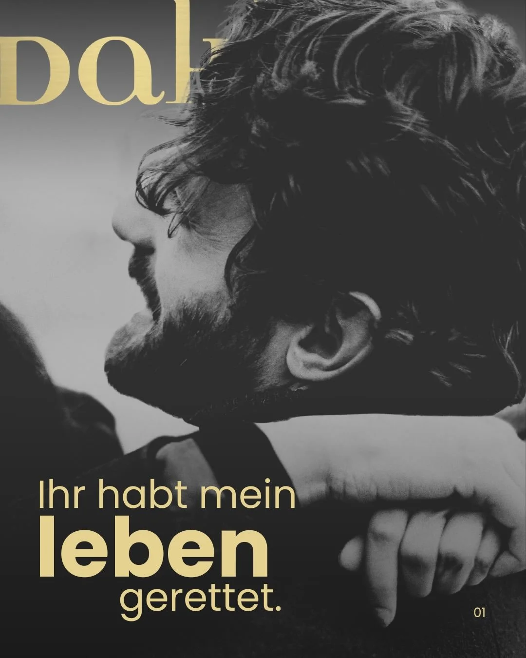 Lebst du lebendig oder funktionierst du? #tantra #tantramassage #heilung #pr&auml;senz #embodiment