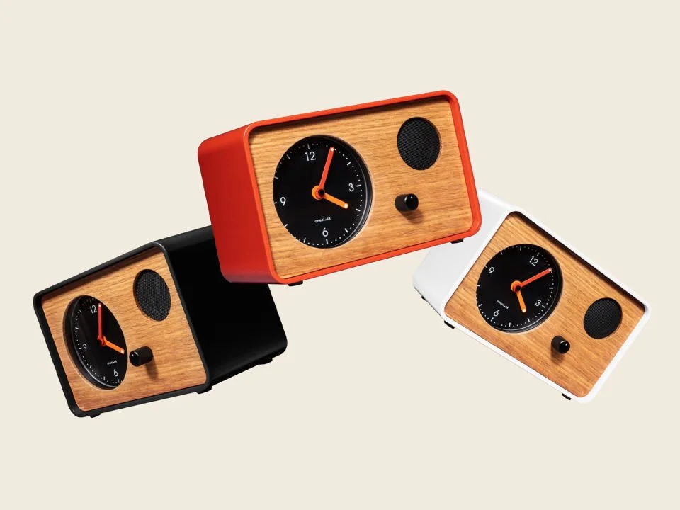 OneClock-960x720.jpg
