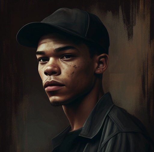 Untitled_Artwork 2.jpg