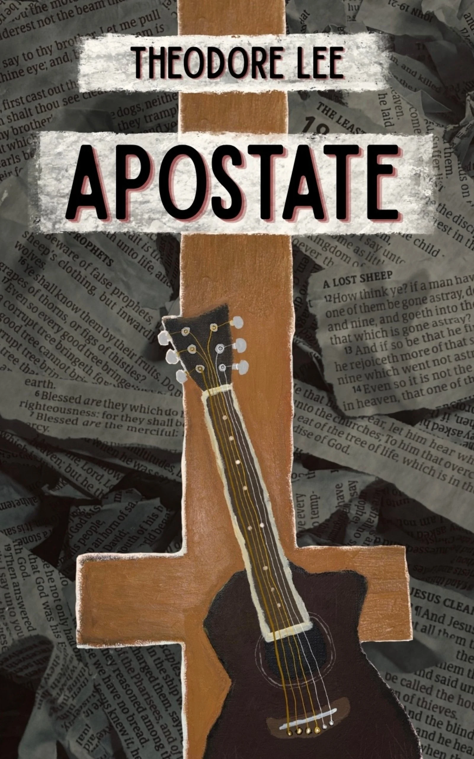 Apostate Cover.jpg